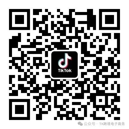 印尼站点_印尼tiktok专线节点_印尼ssr节点