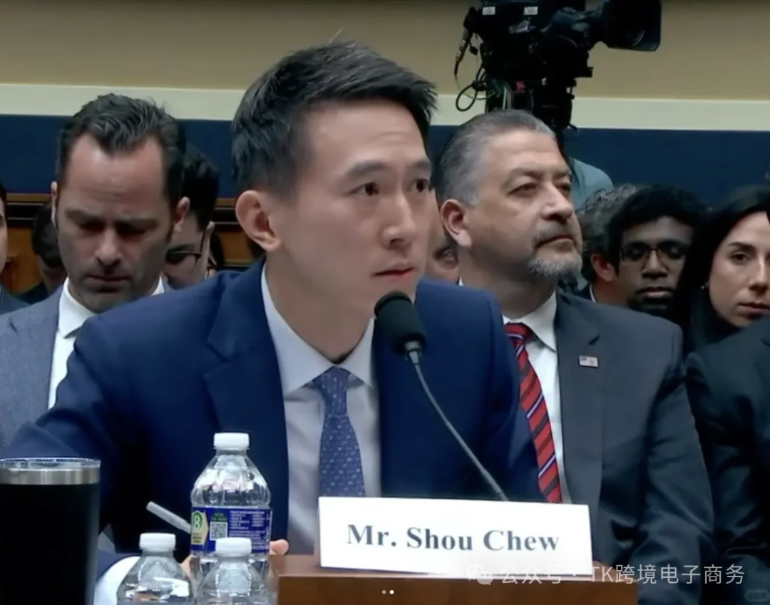 印尼站点_印尼ssr节点_印尼tiktok专线节点