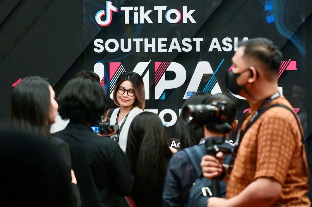 沙特tiktok直播加速_沙特直播平台_沙特电视台直播网站