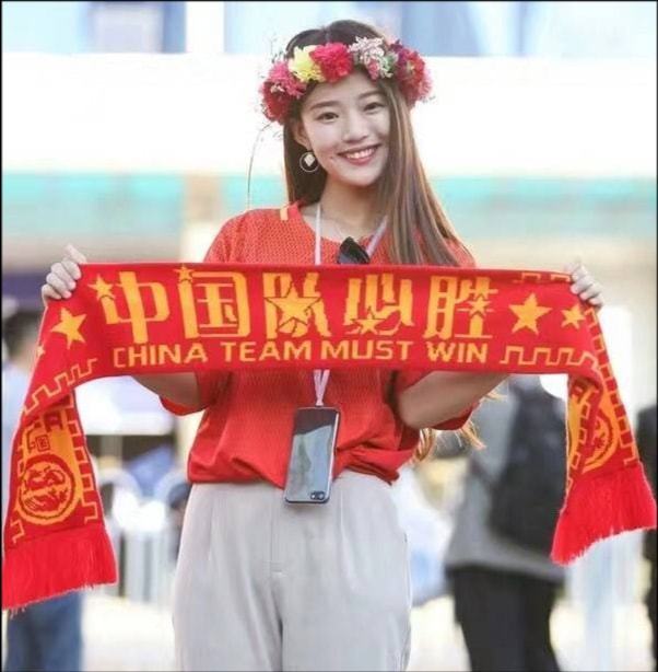 越南直播节点_越南直播软件有多少_越南电视台直播软件-新闻-TikTok直播专线网络 原生ip节点 独享海外原生IP直播加速 TikTok出海专用网络