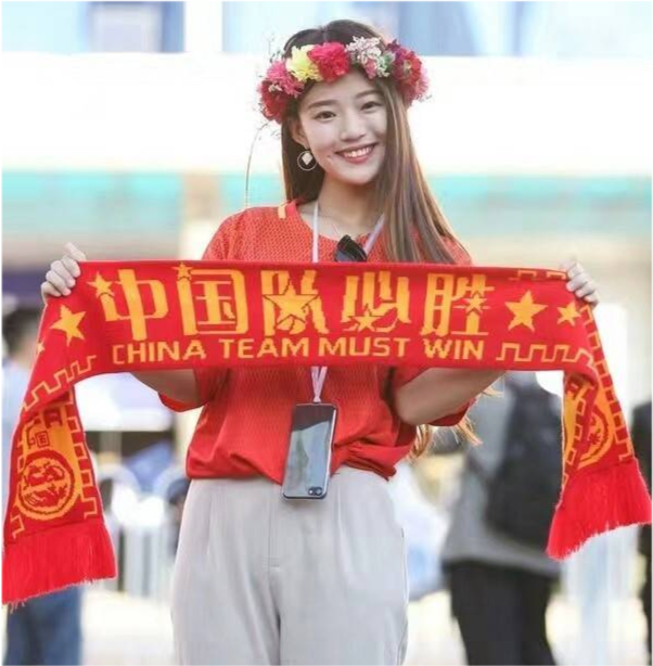越南直播节点_越南当地的直播平台是什么_越南直播软件有多少-新闻-TikTok直播专线网络 原生ip节点 独享海外原生IP直播加速 TikTok出海专用网络