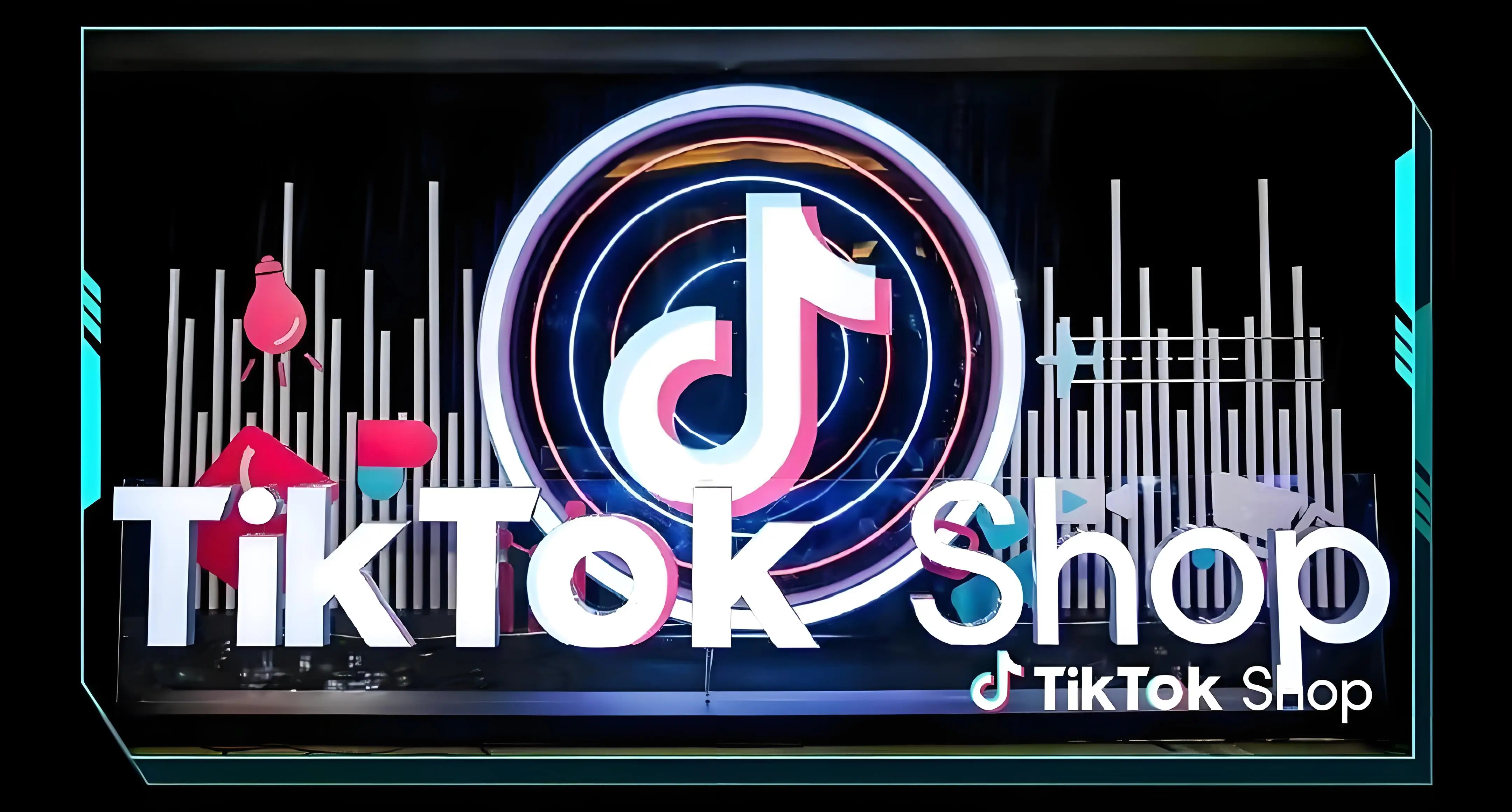 tiktok跨境专线_专线跨境软路由_tiktok跨境小店-新闻-TikTok直播专线网络 原生ip节点 独享海外原生IP直播加速 TikTok出海专用网络