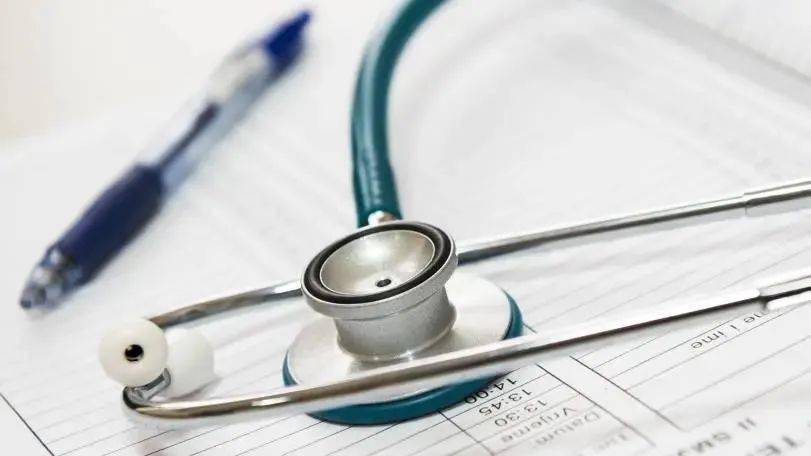 英国直播_直播英国雇佣兵是真的吗_直播英国雇佣兵视频