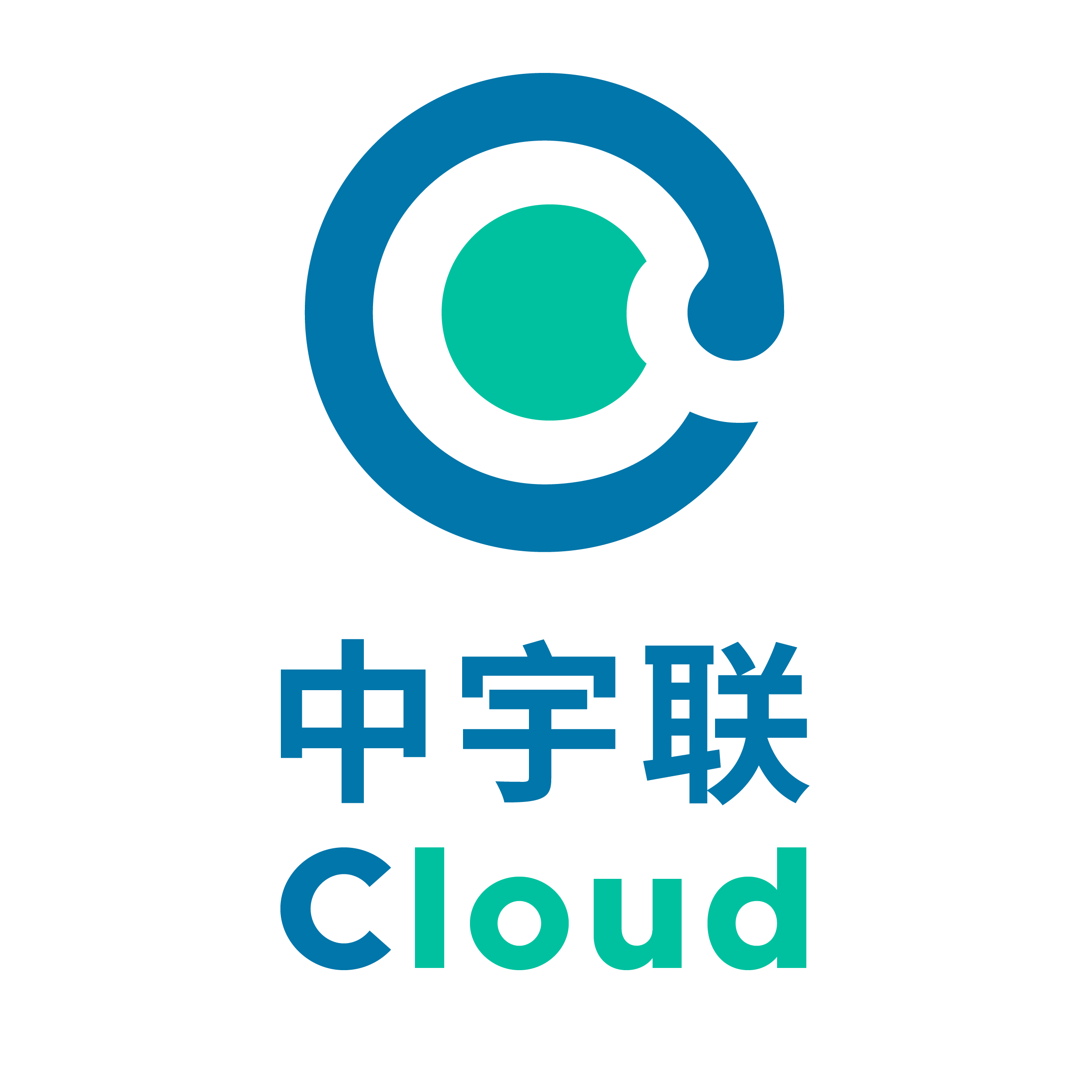 新加坡tiktok直播专线_新加坡toto直播_新加坡直播平台