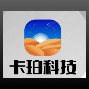 新加坡tiktok直播专线_新加坡toto直播_新加坡直播平台