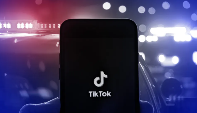 美国tiktok专线_日本尺码欧洲尺码专线美国-新闻-TikTok直播专线网络 原生ip节点 独享海外原生IP直播加速 TikTok出海专用网络