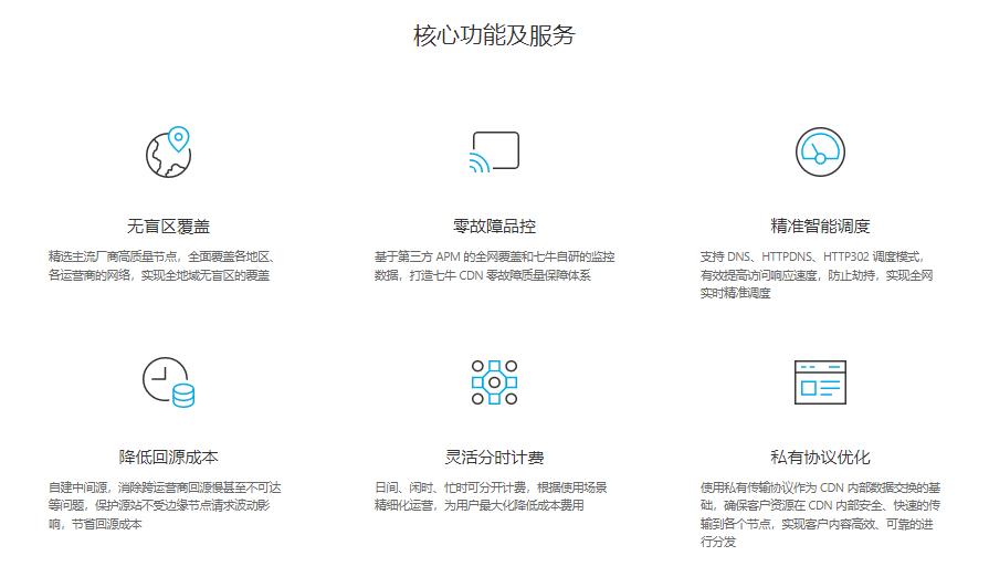 美国直播加速_直播加速美国的软件_直播加速