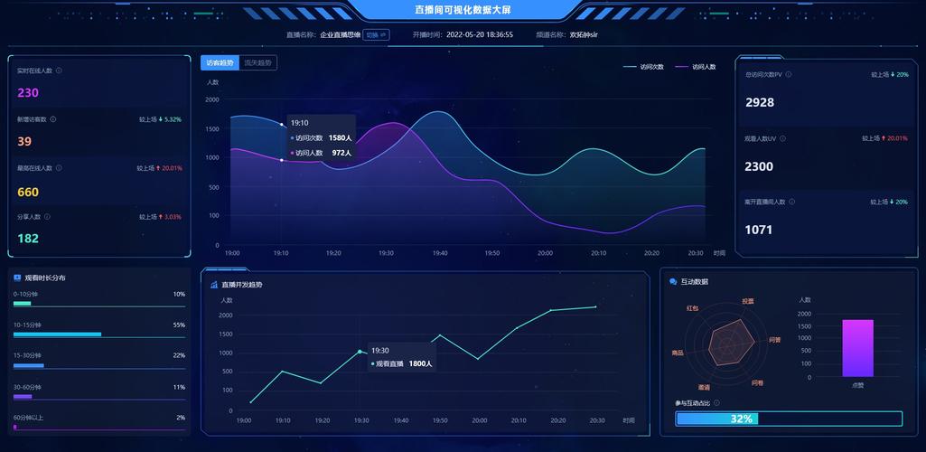 cloudflare德国节点_alvin9999德国节点_德国直播节点