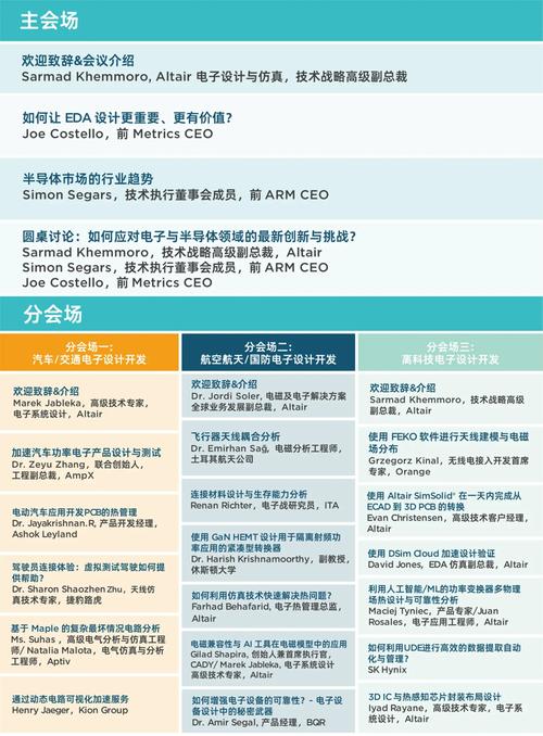 美国直播加速_海外直播加速_直播加速