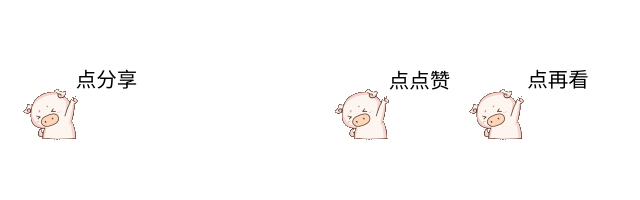 德国直播节点_德国ssr节点_德国节点加速器-新闻-TikTok直播专线网络 原生ip节点 独享海外原生IP直播加速 TikTok出海专用网络