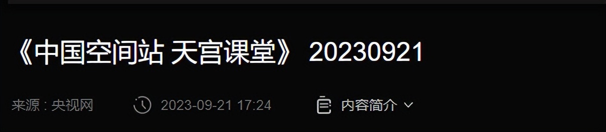 美国直播加速_直播加速_手机看国外直播用什么加速器