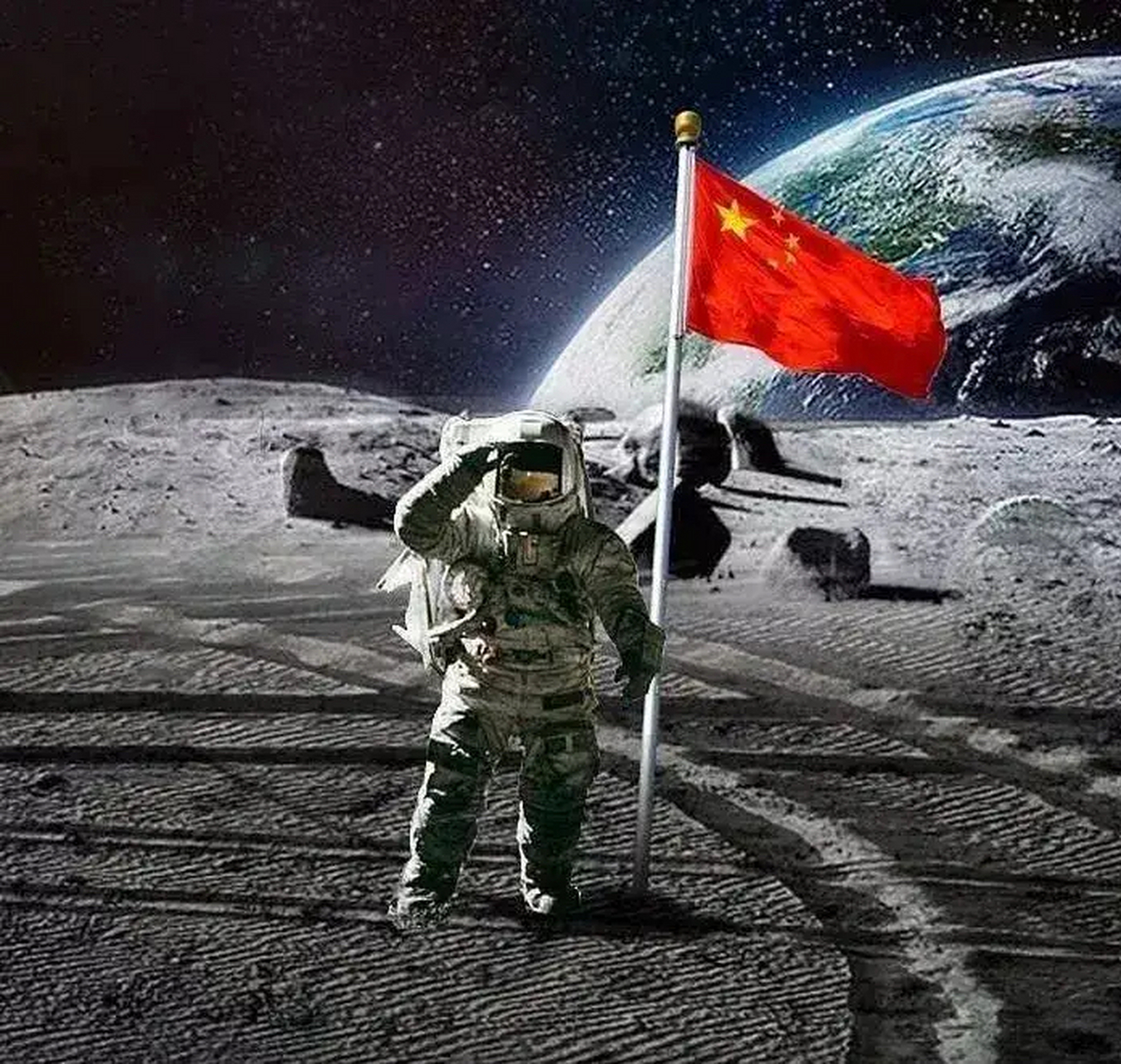 美国直播加速_直播加速_手机看国外直播用什么加速器