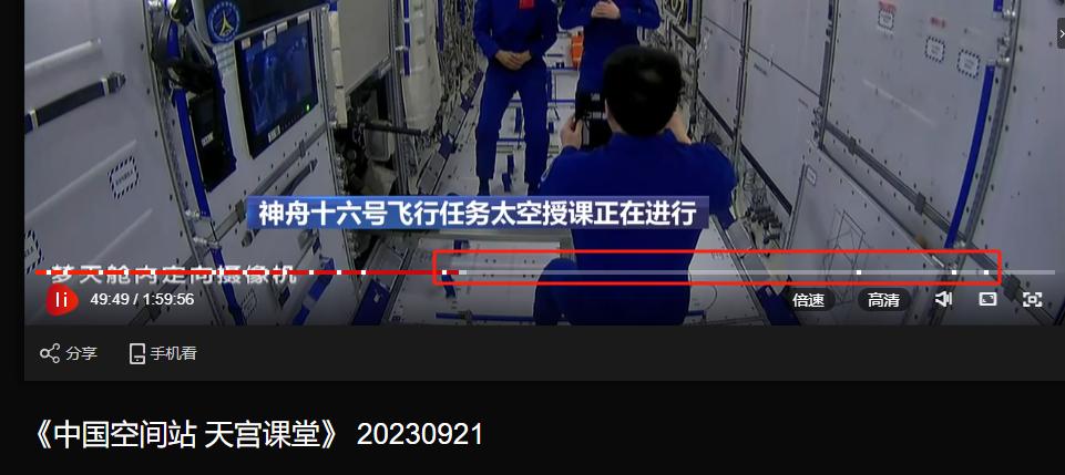 直播加速_美国直播加速_手机看国外直播用什么加速器