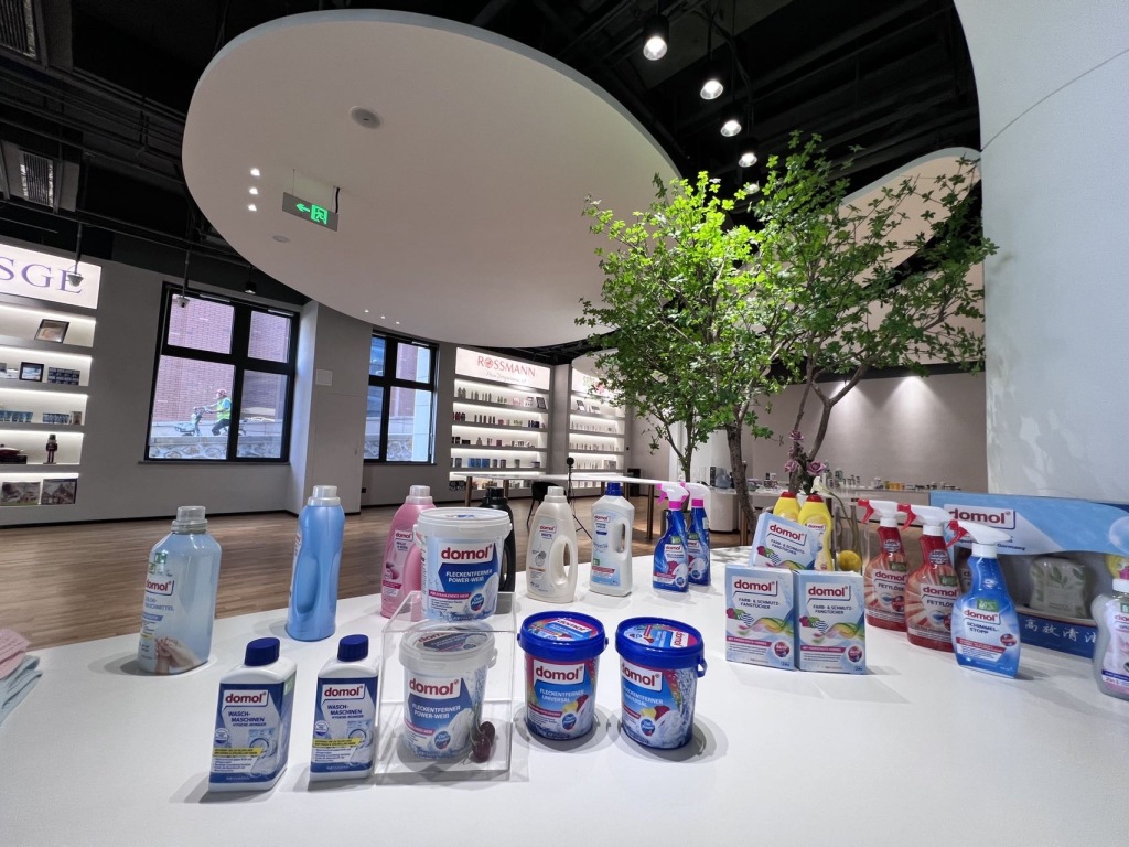 德国直播节点_德国节点加速器_德国ssr节点