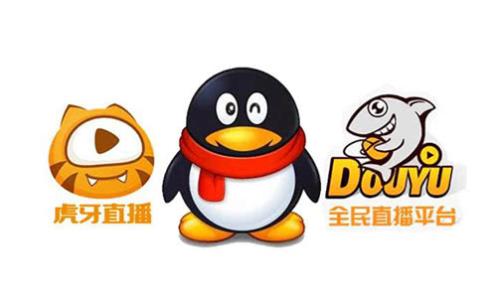 美国直播加速_网络直播加速器_海外直播加速