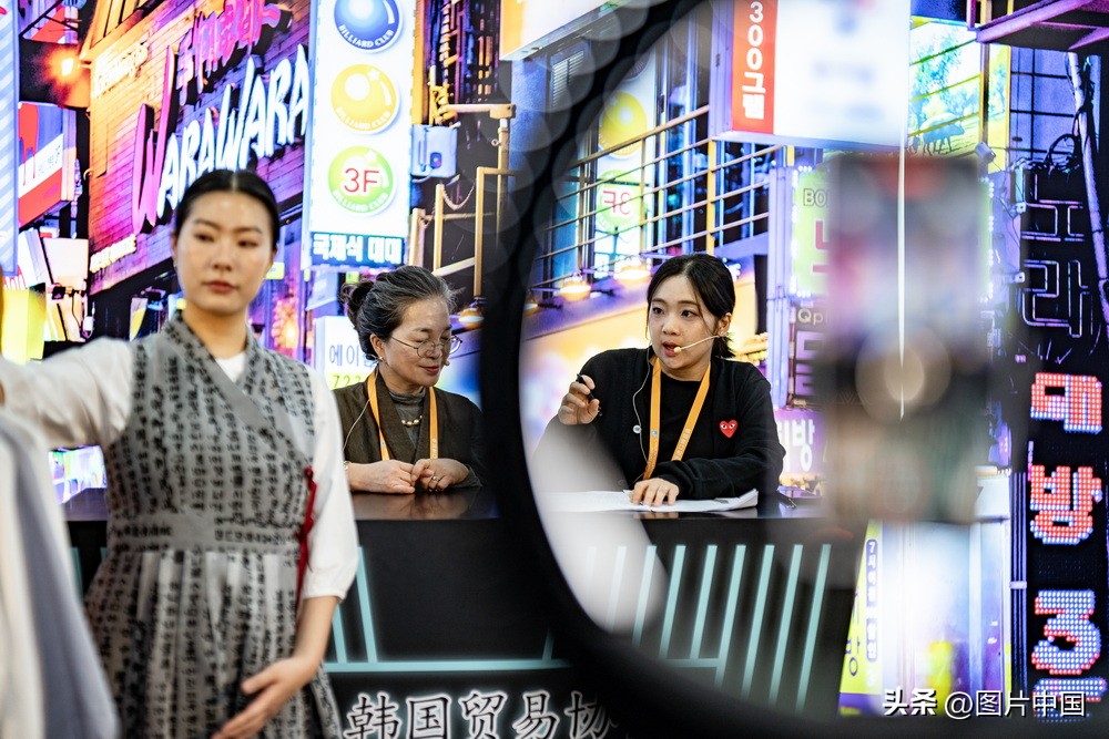 直播加速美国的软件_美国直播加速_网络直播加速器