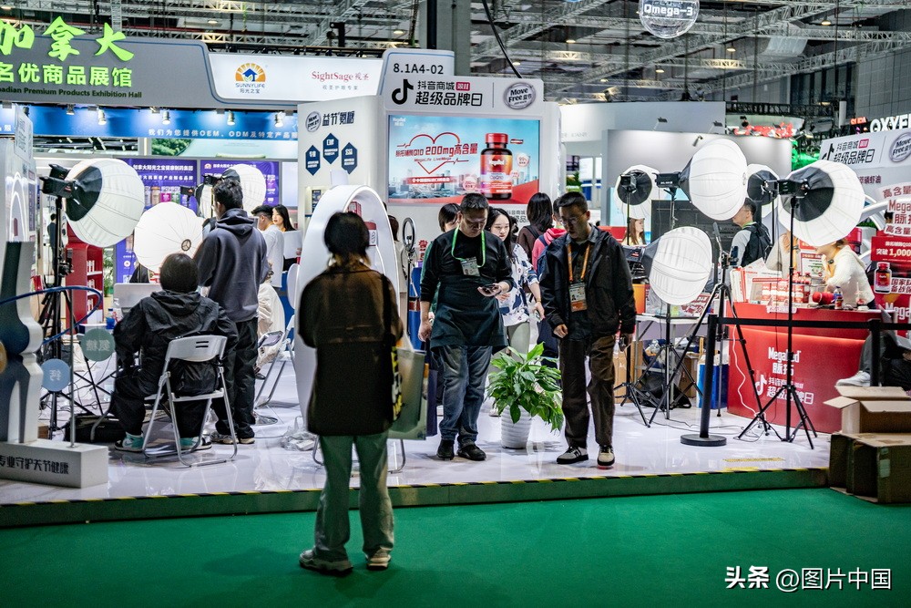 直播加速美国的软件_网络直播加速器_美国直播加速