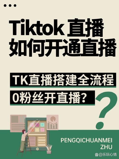 跨境tiktok专线节点_tiktok跨境直播-新闻-TikTok直播专线网络 原生ip节点 独享海外原生IP直播加速 TikTok出海专用网络