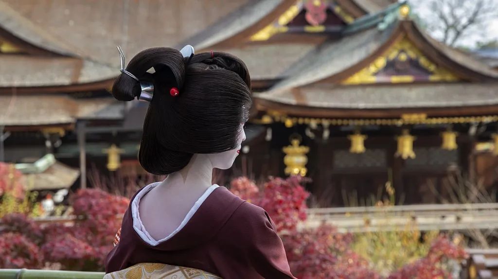 日本tiktok直播节点_日本节点url_日本节点分享-新闻-TikTok直播专线网络 原生ip节点 独享海外原生IP直播加速 TikTok出海专用网络