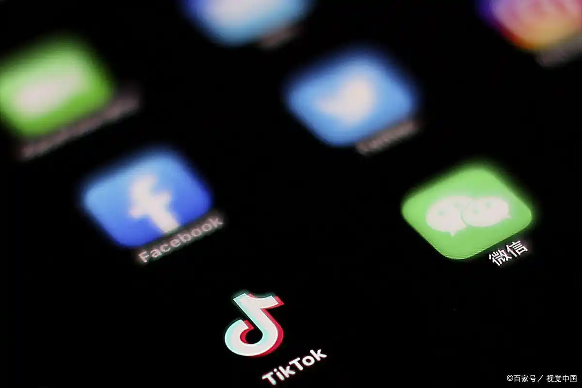 巴西tiktok直播专线_巴西直播平台_巴西国际足球直播-新闻-TikTok直播专线网络 原生ip节点 独享海外原生IP直播加速 TikTok出海专用网络
