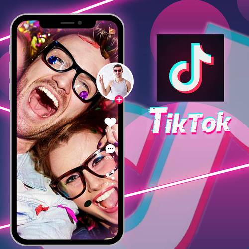 巴西直播平台_巴西tiktok直播专线_巴西国际足球直播