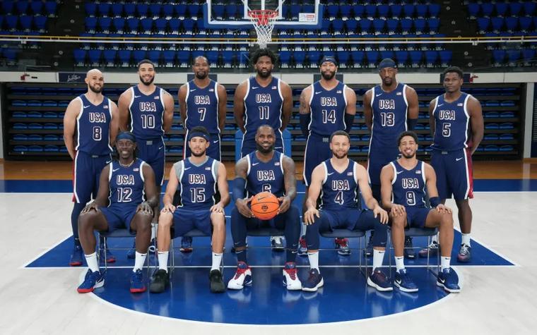 全球电视直播美国_直播美国篮球NBA_美国直播