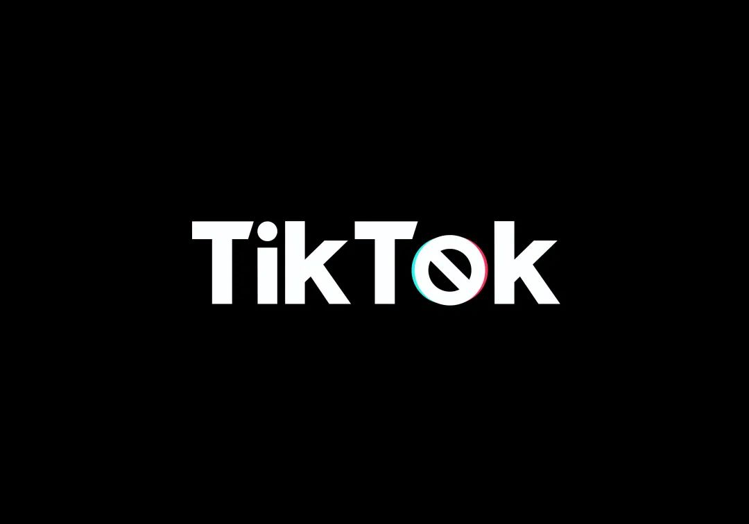 印尼直播加速_印尼直播加速软件_泰国印尼直播-新闻-TikTok直播专线网络 原生ip节点 独享海外原生IP直播加速 TikTok出海专用网络