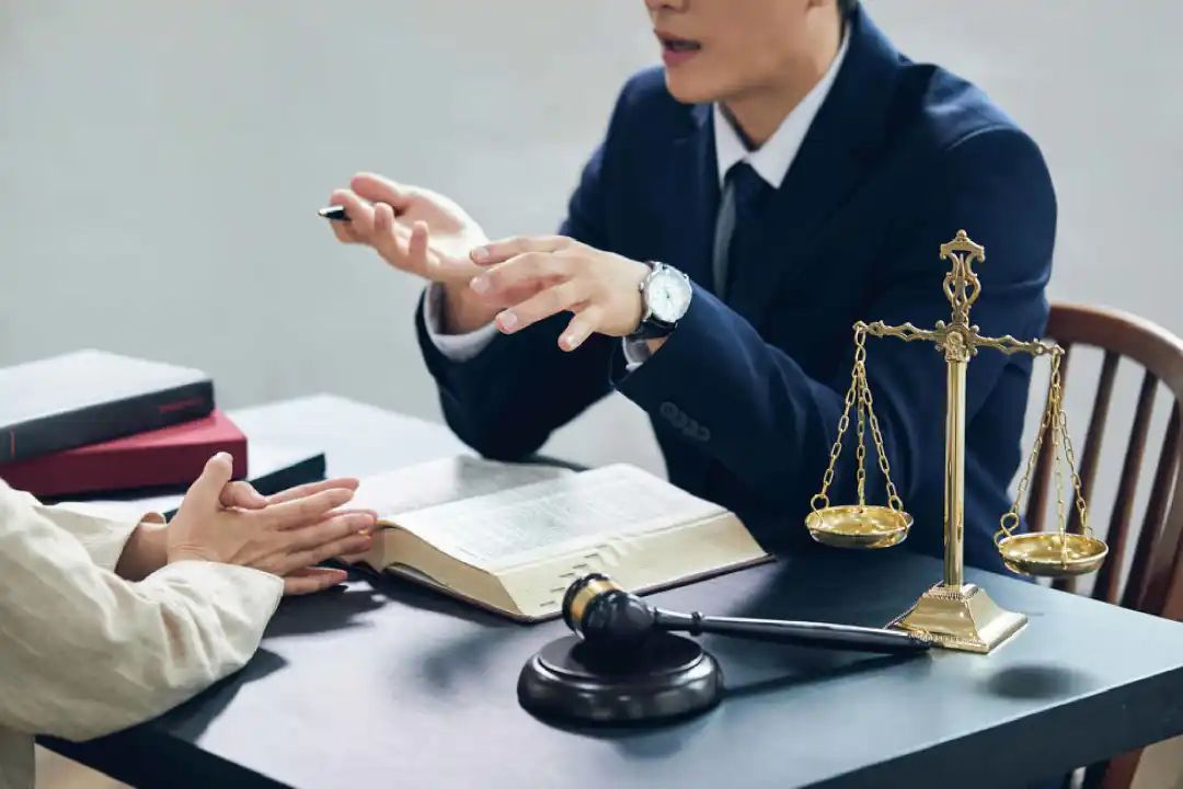 印尼直播加速_泰国印尼直播_印尼直播加速软件