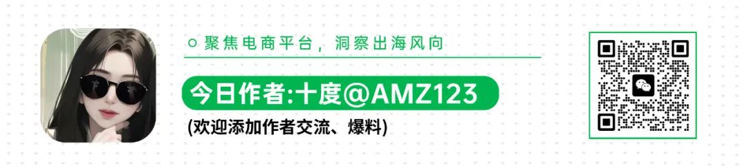 印尼直播加速软件_印尼直播加速_泰国印尼直播