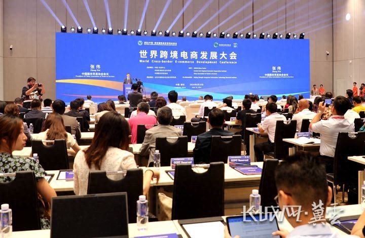 海外直播加速_海外直播加速器下载_海外直播加速器有哪些-新闻-TikTok直播专线网络 原生ip节点 独享海外原生IP直播加速 TikTok出海专用网络