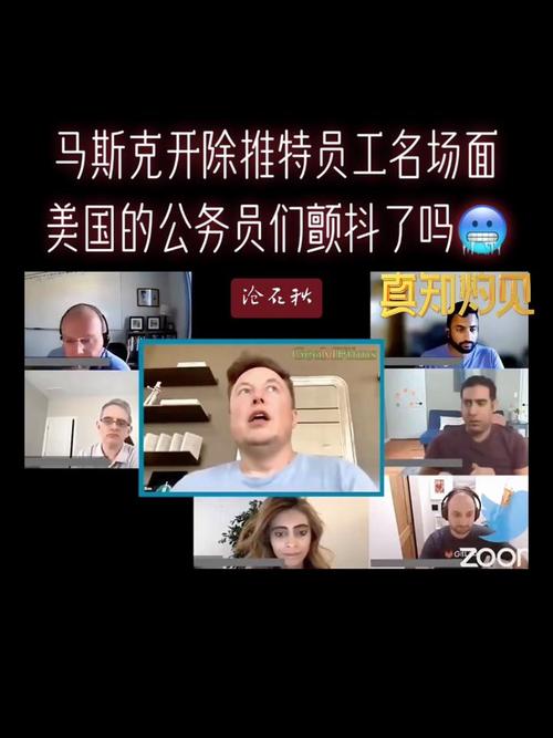 直播美国大选最新消息_直播美国大兵打韩国人_美国直播