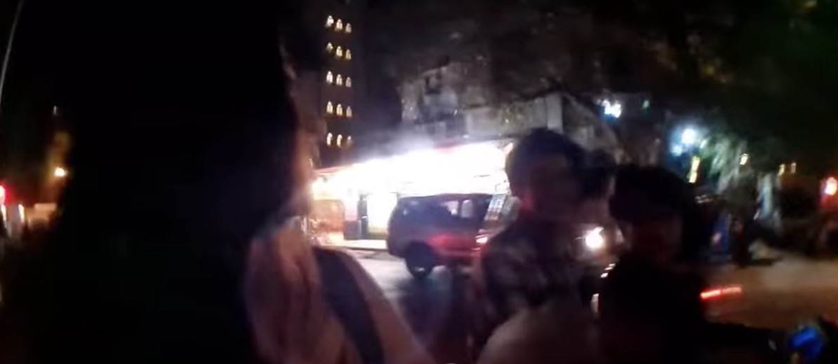直播德国vs苏格兰比赛_德国直播_直播德国vs匈牙利