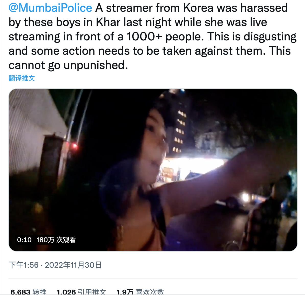 德国直播_直播德国vs匈牙利_直播德国vs苏格兰比赛