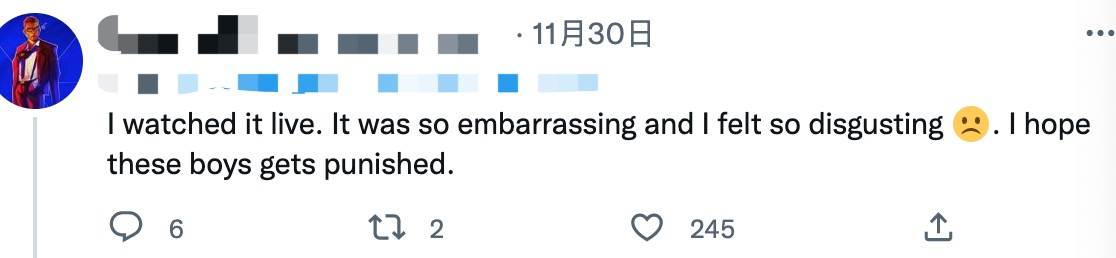 直播德国vs苏格兰比赛_德国直播_直播德国vs匈牙利