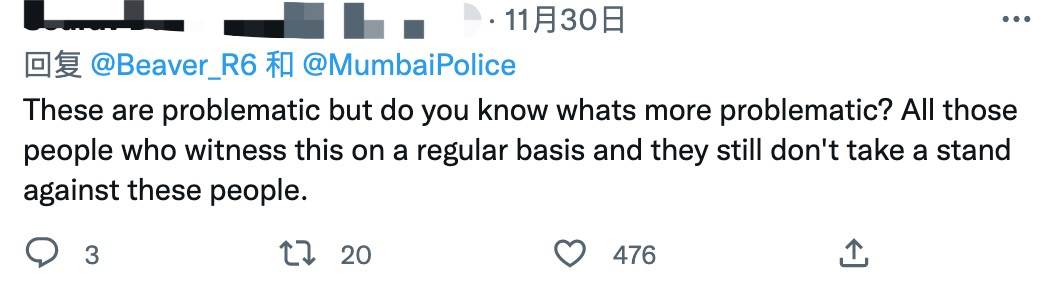 直播德国vs苏格兰比赛_德国直播_直播德国vs匈牙利