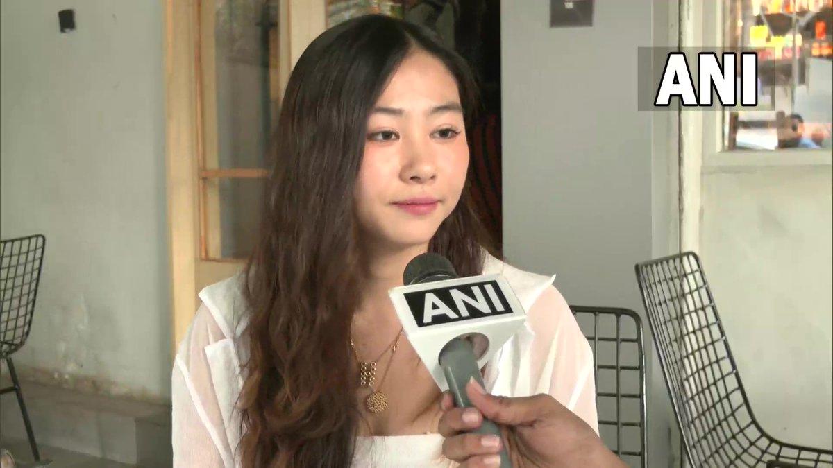 德国直播_直播德国vs匈牙利_直播德国vs苏格兰比赛
