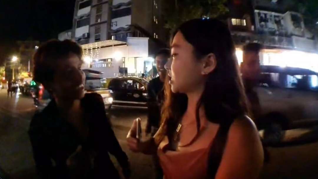 德国直播_直播德国vs匈牙利_直播德国vs苏格兰比赛