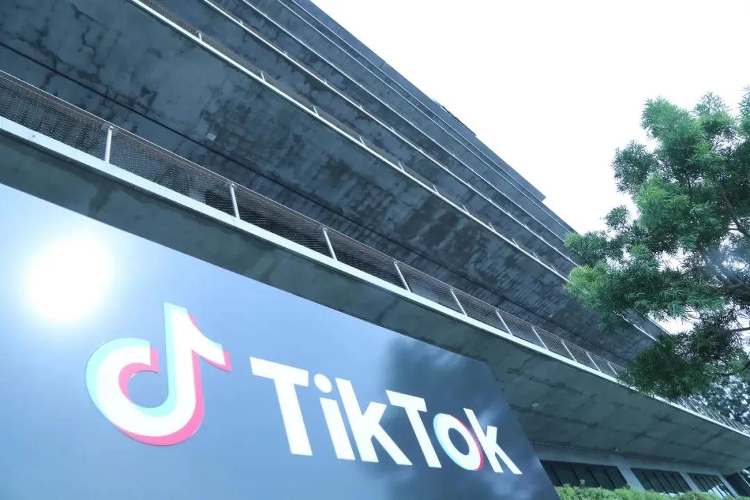 海外直播_海外直播app排行_海外直播间怎么下载软件-新闻-TikTok直播专线网络 原生ip节点 独享海外原生IP直播加速 TikTok出海专用网络