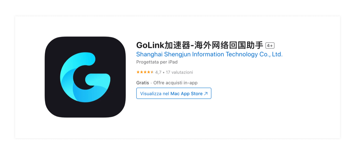 英国直播加速_网络直播加速器_英国直播的软件叫什么-新闻-TikTok直播专线网络 原生ip节点 独享海外原生IP直播加速 TikTok出海专用网络