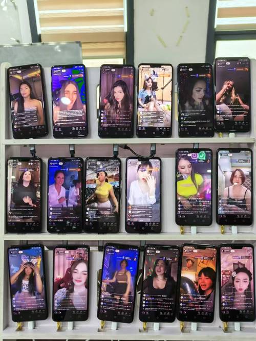 跨境tiktok直播专线_tiktok跨境小店_跨境电商tiktok