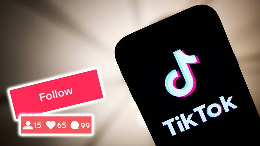 跨境tiktok加速_跨境电商tiktok_跨境加速器-新闻-TikTok直播专线网络 原生ip节点 独享海外原生IP直播加速 TikTok出海专用网络