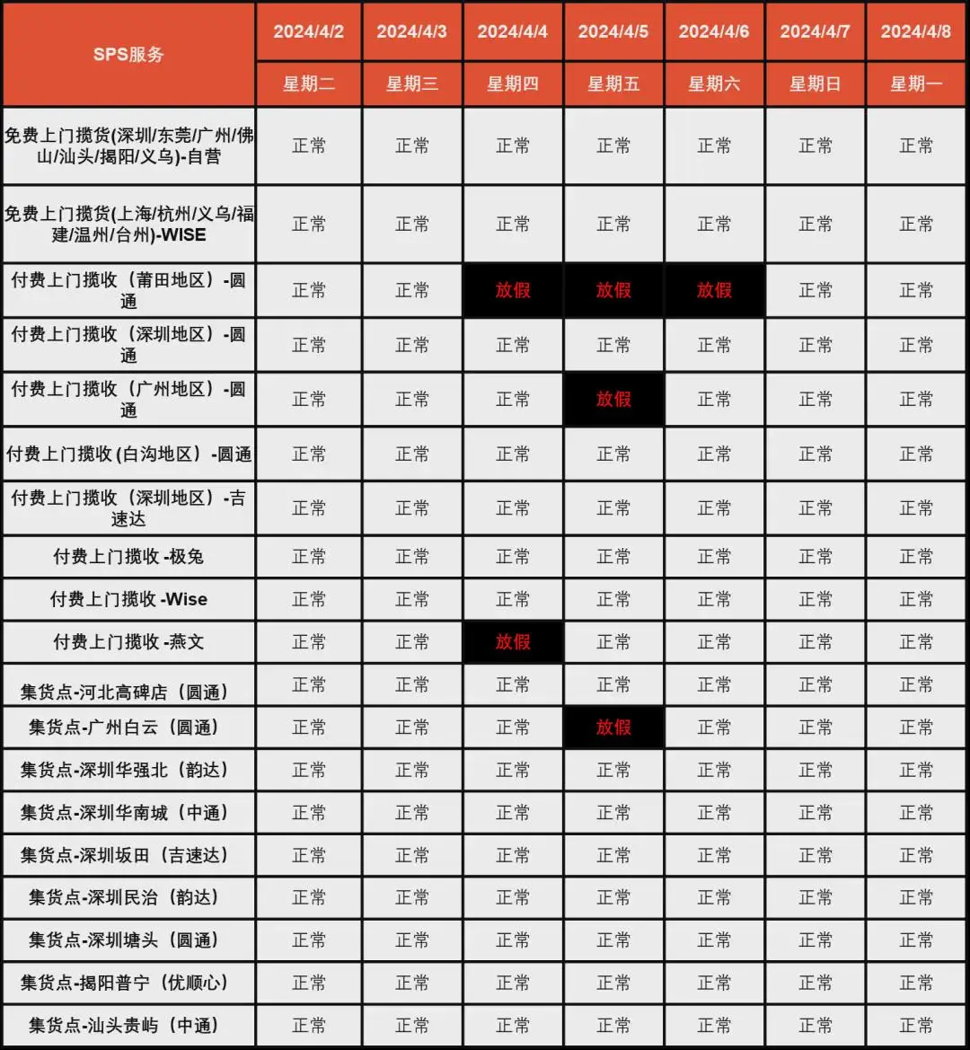 越南直播加速_越南直播加速器下载_越南直播app叫什么
