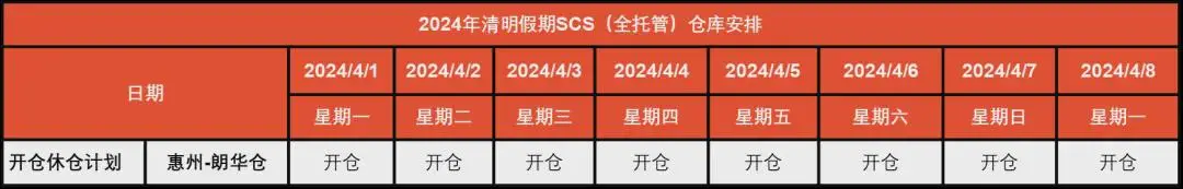 越南直播加速器下载_越南直播加速_越南直播app叫什么