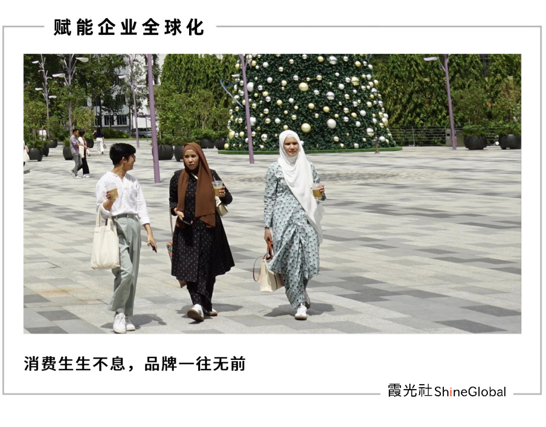 新加坡直播节点_新加坡的直播平台_新加坡节点加速器-新闻-TikTok直播专线网络 原生ip节点 独享海外原生IP直播加速 TikTok出海专用网络