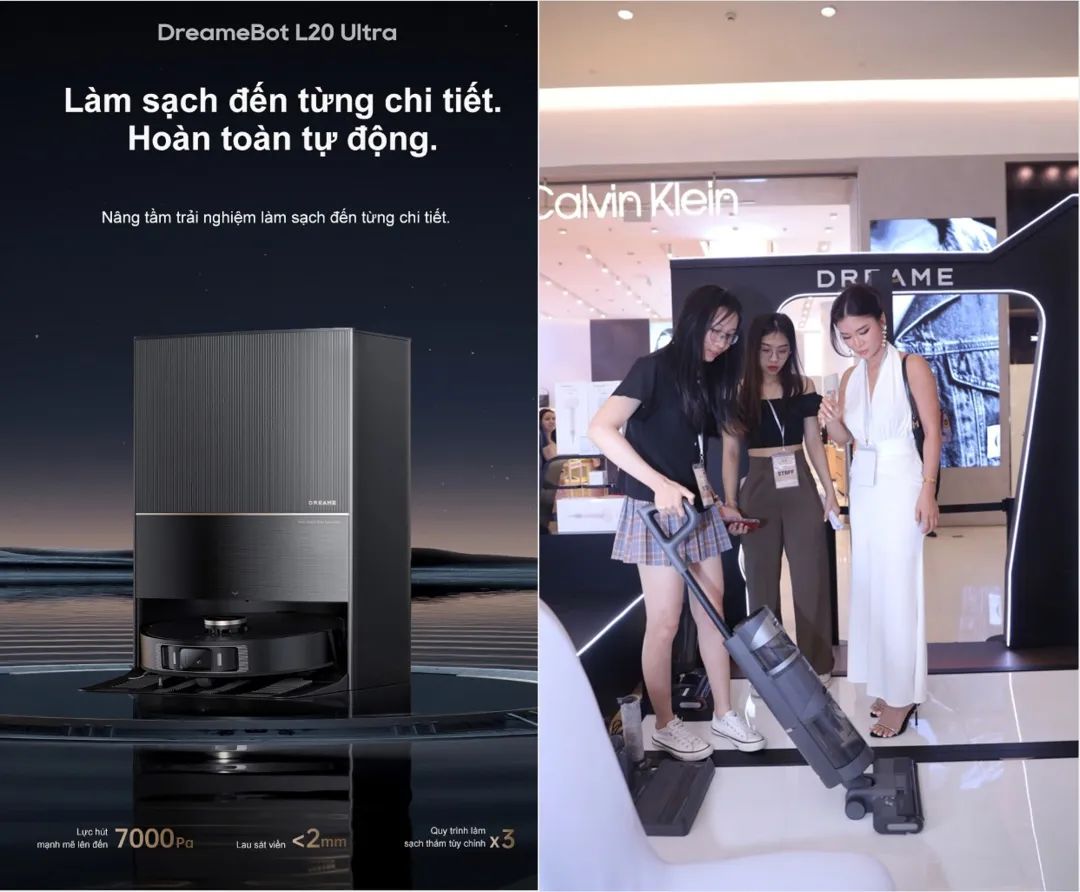 新加坡直播节点_新加坡节点加速器_新加坡的直播平台