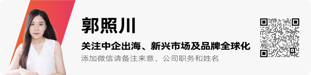 新加坡节点加速器_新加坡的直播平台_新加坡直播节点
