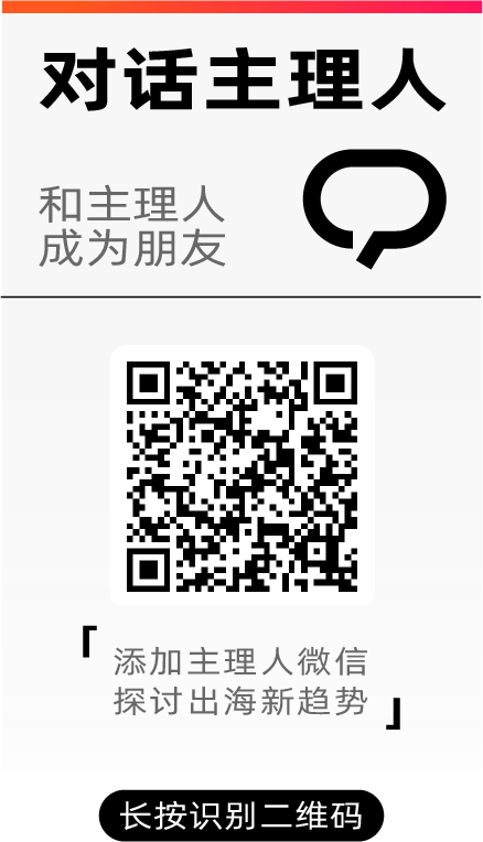 新加坡直播节点_新加坡的直播平台_新加坡节点加速器