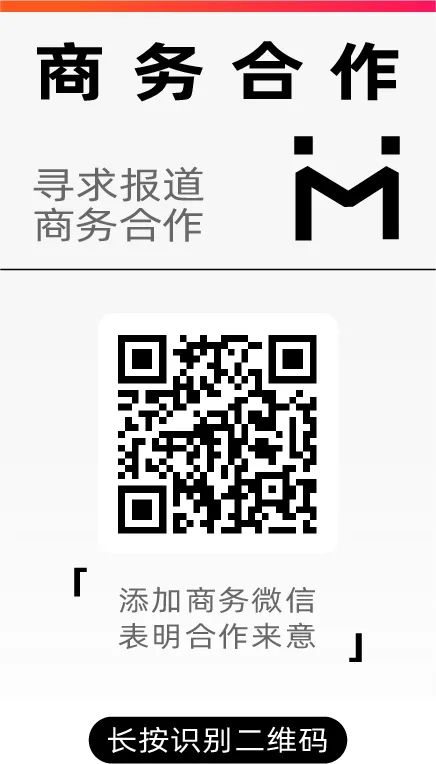 新加坡节点加速器_新加坡的直播平台_新加坡直播节点