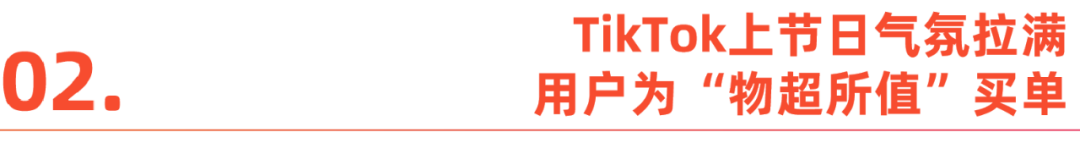 新加坡的直播平台_新加坡节点加速器_新加坡直播节点