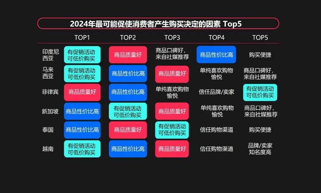 新加坡节点加速器_新加坡直播节点_新加坡的直播平台